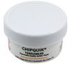 CHIP QUIK TS391SNL50