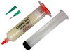 CHIP QUIK NC191-30CC