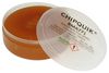 CHIP QUIK RMA771