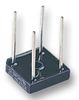 MULTICOMP PRO MP1004G