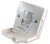 TIMEGUARD ZV810