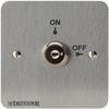 DEFENDER SECURITY DEF-0661-1