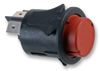 MOLVENO SP6011C100000