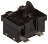 MULTICOMP PRO MPTE-V