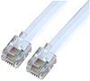 PRO SIGNAL PSG04221