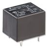 OEG - TE CONNECTIVITY ORWH-SH-124D1F,000