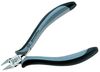 CK TOOLS T3766DEF110