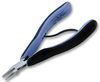 LINDSTROM RX 7490