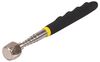 DURATOOL D01761