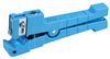 IDEAL 45-163-341