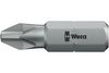 WERA 05072084001