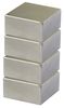ECLIPSE MAGNETICS N818