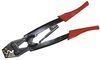 CK TOOLS T3676