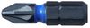 CK TOOLS T4560 PZ3