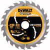 DEWALT DT99562-QZ