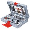 BOSCH 2608P00233