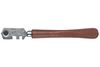 CK TOOLS T5087