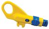 KLEIN TOOLS VDV110-295