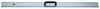 CK TOOLS T3531 100