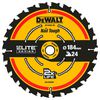 DEWALT DT10302-QZ