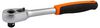 BAHCO 8150QR