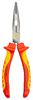 CK TOOLS T39070A 200-RND