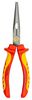 CK TOOLS T39076A 200-RND