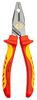CK TOOLS T39077A 180-RND