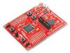 TEXAS INSTRUMENTS MSP-EXP430F5529LP