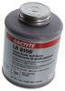 LOCTITE 76764