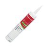 MOMENTIVE PERFORMANCE MATERIALS RTV-160
