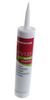 MOMENTIVE PERFORMANCE MATERIALS RTV 133