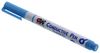 CHEMTRONICS CW2200STP