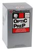 CHEMTRONICS CP410