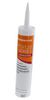 MOMENTIVE PERFORMANCE MATERIALS RTV-122-10.1