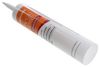 MOMENTIVE PERFORMANCE MATERIALS RTV-128-10.1