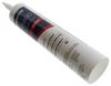 MOMENTIVE PERFORMANCE MATERIALS IS-808-10.1