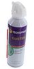 TECHSPRAY 1671-10S