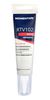 MOMENTIVE PERFORMANCE MATERIALS RTV102-2.80ZTB3TG