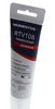 MOMENTIVE PERFORMANCE MATERIALS RTV108 2.8OZ TUBE