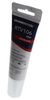 MOMENTIVE PERFORMANCE MATERIALS RTV106 2.8OZ TUBE