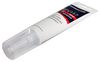 MOMENTIVE PERFORMANCE MATERIALS RTV157 2.8OZ TUBE
