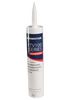 MOMENTIVE PERFORMANCE MATERIALS RTV108-10.1 0Z