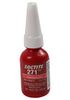LOCTITE 27121