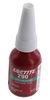 LOCTITE 29021