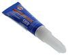 LOCTITE 49504