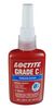 LOCTITE 08431