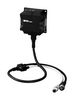 OMRON INDUSTRIAL AUTOMATION V680S-HMD64-EIP