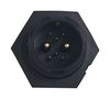 SWITCHCRAFT/CONXALL W7A81-8SG-300