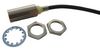 OMRON INDUSTRIAL AUTOMATION E2E-X7D1-N 2M OMS